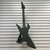 Used - LTD MAX-200 Pointy Electric Guitar 40087-S000244942 View 9