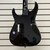 Used - LTD M-201B BARITONE Electric Guitar 40087-S000244944 View 9
