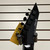 Used - LTD M-201B BARITONE Electric Guitar 40087-S000244944 View 11