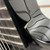 Used - LTD M-201B BARITONE Electric Guitar 40087-S000244945 View 3