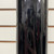 Used - LTD M-201B BARITONE Electric Guitar 40087-S000244945 View 10