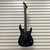 Used - LTD M-200FM Electric Guitar  40087-S000244949 View 1