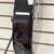 Used - LTD M-200FM Electric Guitar  40087-S000244949 View 9