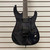 Used - LTD M-200FM Electric Guitar  40087-S000244949 View 2