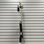 Used - LTD M-200FM Electric Guitar  40087-S000244949 View 7