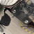 Used - LTD M-200FM Electric Guitar  40087-S000244949 View 13