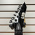 Used - LTD MH-200 Electric Guitar 40087-S000244950 View 5