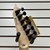 Used - LTD MH-200 Electric Guitar 40087-S000244950 View 15