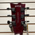 Used - LTD VIPER-256 AS-IS Electric Guitar 40087-S000244952 View 13