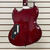 Used - LTD VIPER-256 AS-IS Electric Guitar 40087-S000244952 View 11
