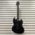 Used - LTD VOLSUNG-200 Electric Guitar 40087-S000244955 View 1