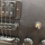 Used - LTD VOLSUNG-200 Electric Guitar 40087-S000244955 View 3