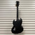 Used - LTD VOLSUNG-200 Electric Guitar 40087-S000244955 View 15
