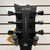 Used - LTD VOLSUNG-200 Electric Guitar 40087-S000244955 View 16