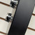 Used - LTD VOLSUNG-200 Electric Guitar 40087-S000244955 View 11