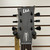 Used - LTD VOLSUNG-200 Electric Guitar 40087-S000244955 View 6