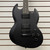 Used - LTD VOLSUNG-200 Electric Guitar 40087-S000244955 View 2