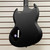 Used - LTD VOLSUNG-200 Electric Guitar 40087-S000244955 View 14