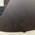 Used - LTD VOLSUNG-200 Electric Guitar 40087-S000244955 View 13