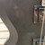 Used - LTD VOLSUNG-200 Electric Guitar 40087-S000244955 View 5