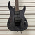 Used - LTD M-200FM AS-IS Electric Guitar 40087-S000244956 View 2
