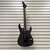Used - LTD M-200FM AS-IS Electric Guitar 40087-S000244956 View 1