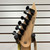Used - LTD M-200FM AS-IS Electric Guitar 40087-S000244956 View 9