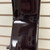 Used - LTD M-200FM AS-IS Electric Guitar 40087-S000244956 View 6