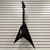 Used - LTD GH-SV-200 GARY HOLT Electric Guitar 40087-S000244957 View 7