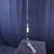 Used 3 LEG HIHAT STAND MY FIRST HH STAND Hi Hat Stand 41140-S000143369 View 1