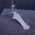 Used 3 LEG HIHAT STAND MY FIRST HH STAND Hi Hat Stand 41140-S000143369 View 2