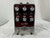Used UNIVERSAL AUDIO RUBY Amp Modeling Pedal 40012-S000320287 View 3