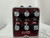 Used UNIVERSAL AUDIO RUBY Amp Modeling Pedal 40012-S000320287 View 4