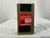 Used JHS Pedals MORNING GLORY V4 Overdrive Pedal 40012-S000320288 View 6