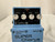 Used Boss CH-1 SUPER CHORUS Chorus Pedal 40012-S000320290 View 4