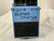 Used Boss CH-1 SUPER CHORUS Chorus Pedal 40012-S000320290 View 5
