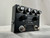 Used BROWN PROTEIN V2 Overdrive Pedal 40012-S000320291 View 1