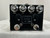 Used BROWN PROTEIN V2 Overdrive Pedal 40012-S000320291 View 3
