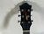 Used GALLOUP LUTHIER SCHOOL THINLINE Semi-Hollow Electric Guitar Sunburst 6-String 40012-S000320293 View 3