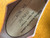 Used GALLOUP LUTHIER SCHOOL THINLINE Semi-Hollow Electric Guitar Sunburst 6-String 40012-S000320293 View 9