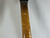 Used GALLOUP LUTHIER SCHOOL THINLINE Semi-Hollow Electric Guitar Sunburst 6-String 40012-S000320293 View 13