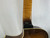 Used GALLOUP LUTHIER SCHOOL THINLINE Semi-Hollow Electric Guitar Sunburst 6-String 40012-S000320293 View 14