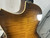 Used GALLOUP LUTHIER SCHOOL THINLINE Semi-Hollow Electric Guitar Sunburst 6-String 40012-S000320293 View 15