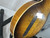 Used GALLOUP LUTHIER SCHOOL THINLINE Semi-Hollow Electric Guitar Sunburst 6-String 40012-S000320293 View 18