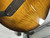 Used GALLOUP LUTHIER SCHOOL THINLINE Semi-Hollow Electric Guitar Sunburst 6-String 40012-S000320293 View 19