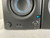 Used Presonus ERIS E3.5 MONITOR PAIR Powered Studio Monitor 40012-S000320294 View 2