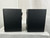 Used Presonus ERIS E3.5 MONITOR PAIR Powered Studio Monitor 40012-S000320294 View 3