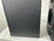 Used Presonus ERIS E3.5 MONITOR PAIR Powered Studio Monitor 40012-S000320294 View 4