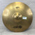 Used Planet Z 18 CRASH RIDE Crash Cymbal 18" 41124-S000215623 View 1