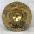 Used Planet Z 18 CRASH RIDE Crash Cymbal 18" 41124-S000215623 View 2